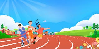 椰子：踢后卫让库普恢复信心；DV9受伤是戴维和奥蓬达的机会