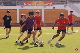 英超最快百球纪录！哈兰德为英超立新标