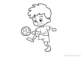 电子棋牌赛事逐渐职业化