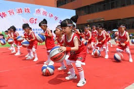 《洛奇英雄传》14周年福利不容错过！