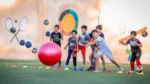 MLB／村上宗隆交涉剩48小时仍无动静 传白袜队有望是新东家