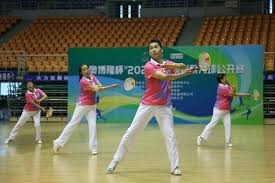 世界杯入选赛｜2球挫阿尔巴尼亚 英格兰迎开门红