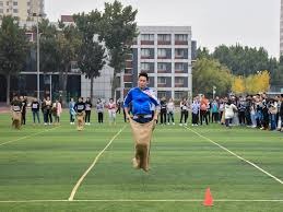 【橄榄球兵法】以迂为直的计谋让防守被迷惑