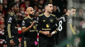 LOL：无缘MSI之后，Zeus被爆嫌弃Faker菜，想去HLE战队抱大腿