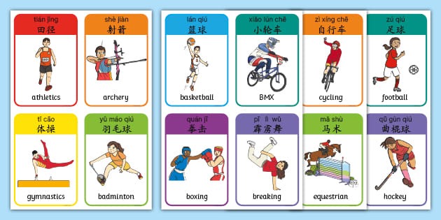 麻将为什么总是你点炮（打麻将为何总是你放炮）