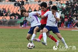 百家乐新手为什么要学忍（为何百家乐新手必须学会克制）