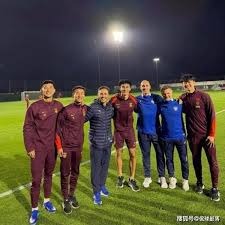 英联杯前瞻｜纽卡2-1曼城：阿隆森要来了，瓜帅还未决定