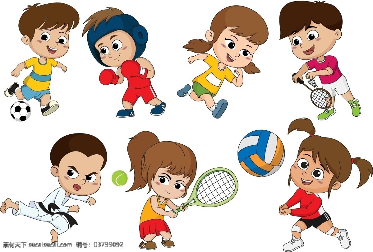 CS2全球赛事版权分布情况