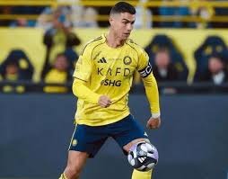 澳超第5轮后积分榜：悉尼FC升至榜首，阿德莱德联第3