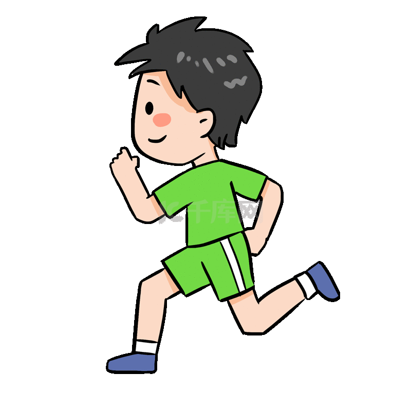 李冰冰再刷新疆雪场 你准备好冲同款雪道了吗