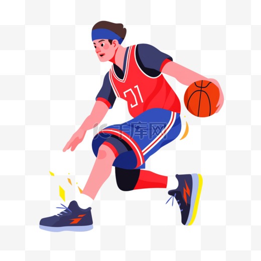 《GTA：圣安地列斯 次世代版》发布！第三方团队重制