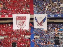 麻将点炮往往不是意外（麻将中的点炮多半并非偶然）