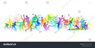 社会学实录：解析“退休老人”群体在电子麻将桌上的心理补偿与成瘾机制。（社会学视角：退休老人电子麻将行为的心理补偿与成瘾机制解析）