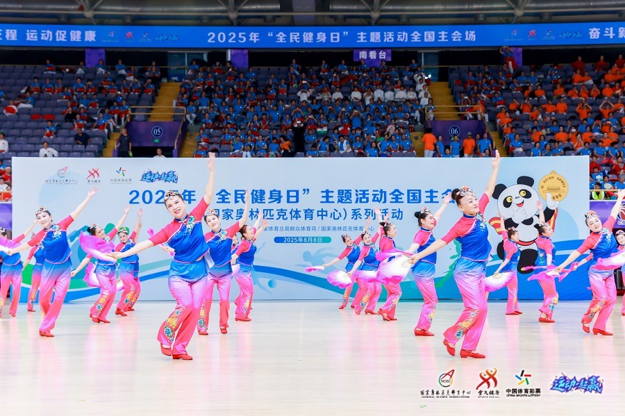 官方：瓦诺利就任佛罗伦萨主帅，合同至明年6月+1年续约选项