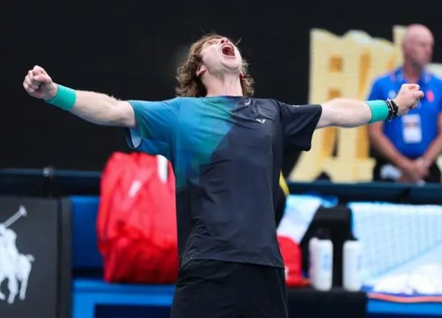 前多场国际 前多场国际