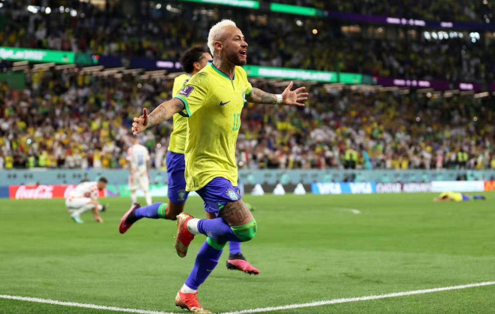 每一次蹬壁 每一次蹬壁