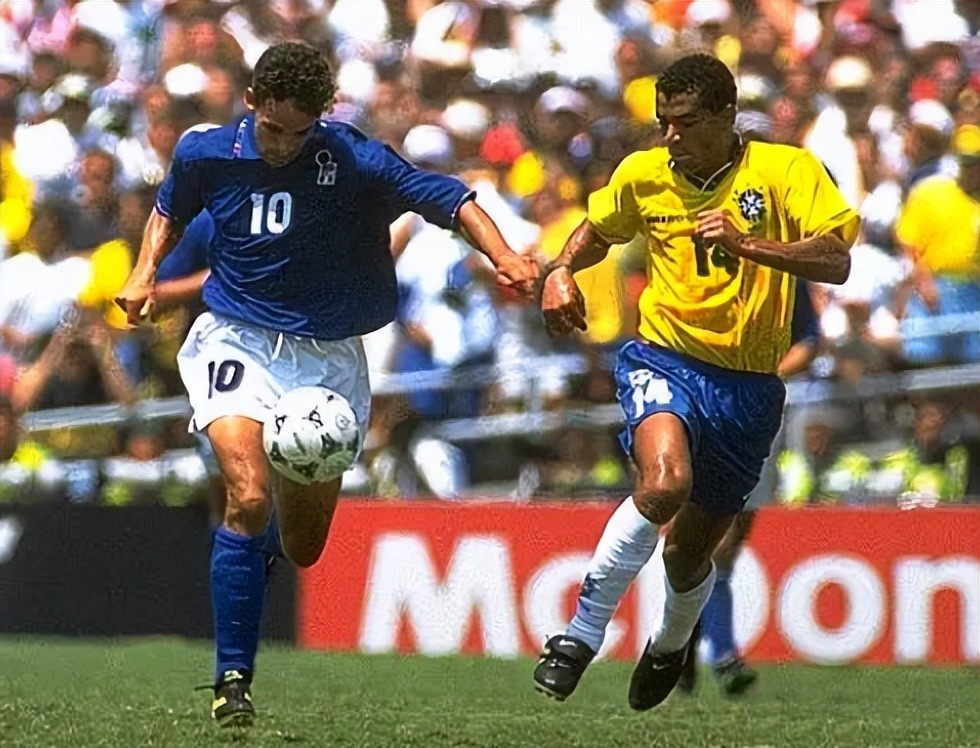 紧咬的局势 紧咬的局势