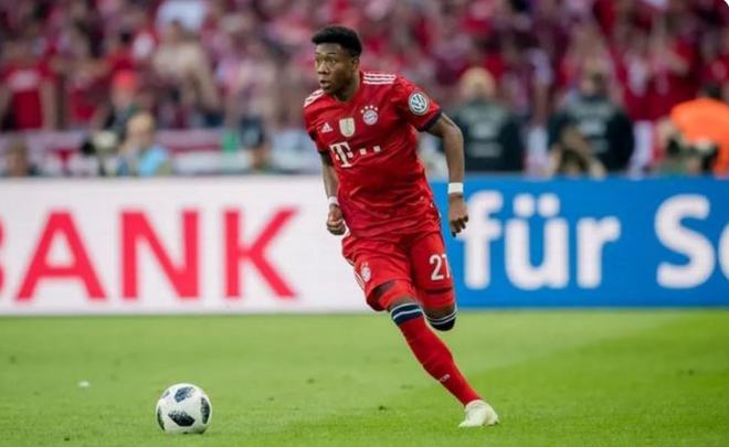 湖人逐渐找 湖人逐渐找