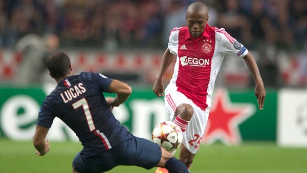 千万体育爱 千万体育爱