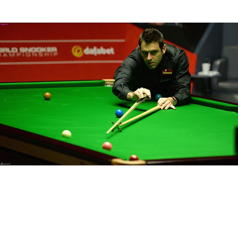 对强队时表 对强队时表