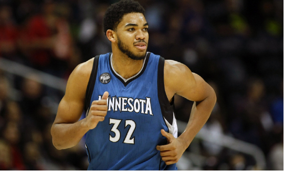 乎寻常的适 乎寻常的适