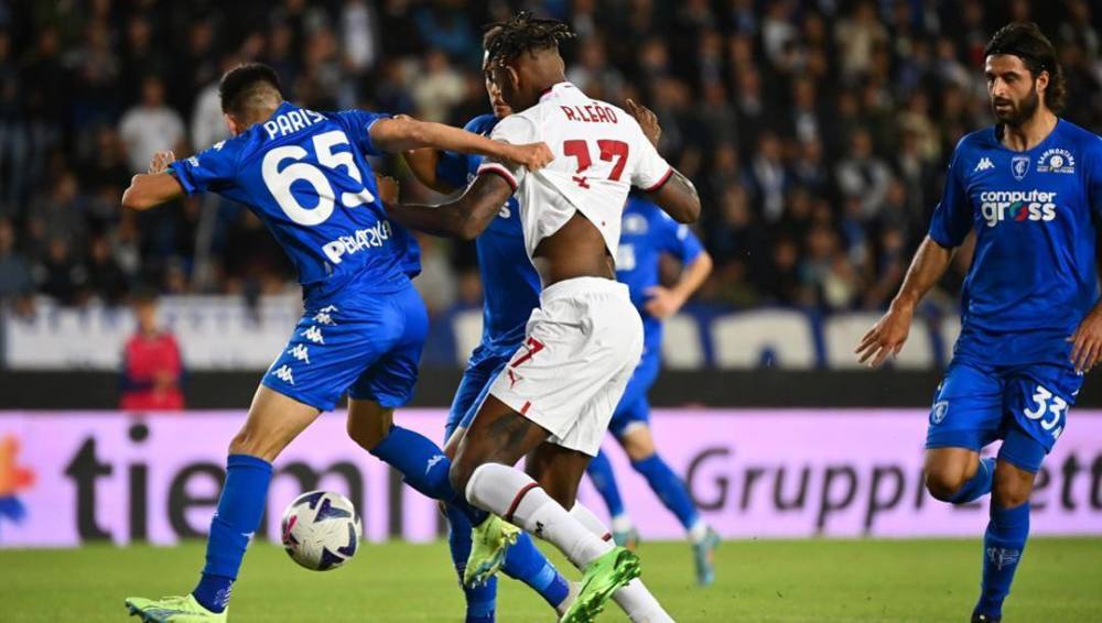 拉菲尼亚在 拉菲尼亚在