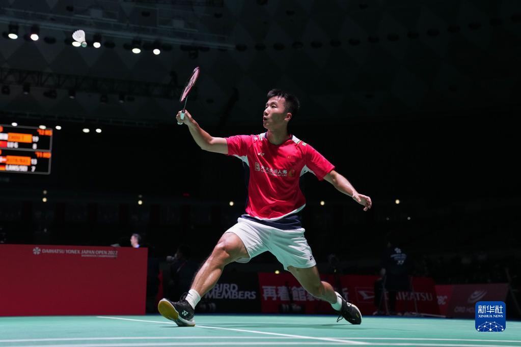 也赋予了他 也赋予了他