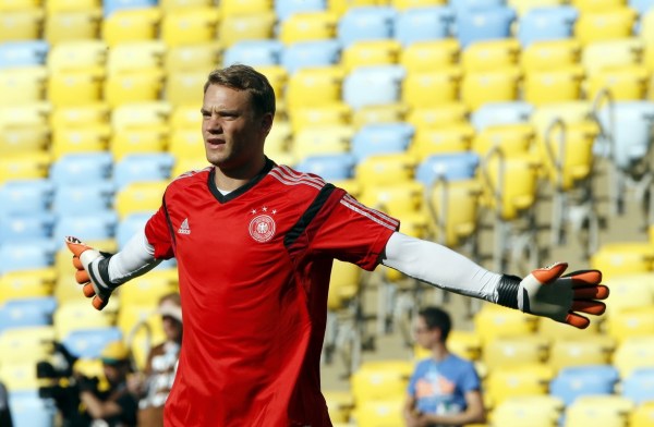 定更明确的 定更明确的