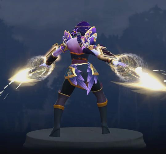 破坏了公平 破坏了公平