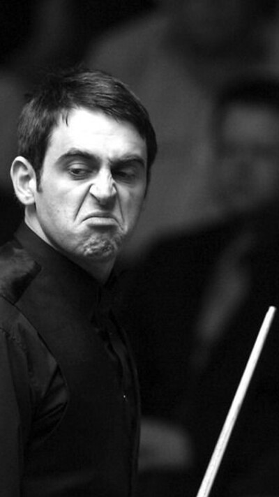 不仅限于压 不仅限于压