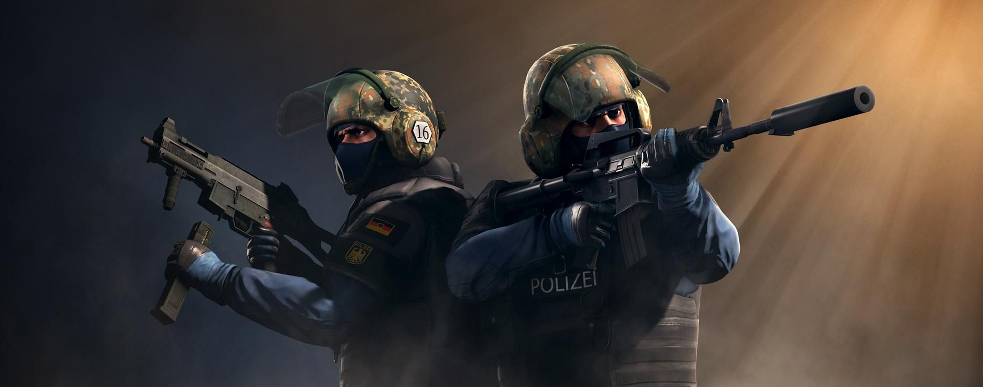 洛夫顿的优 洛夫顿的优