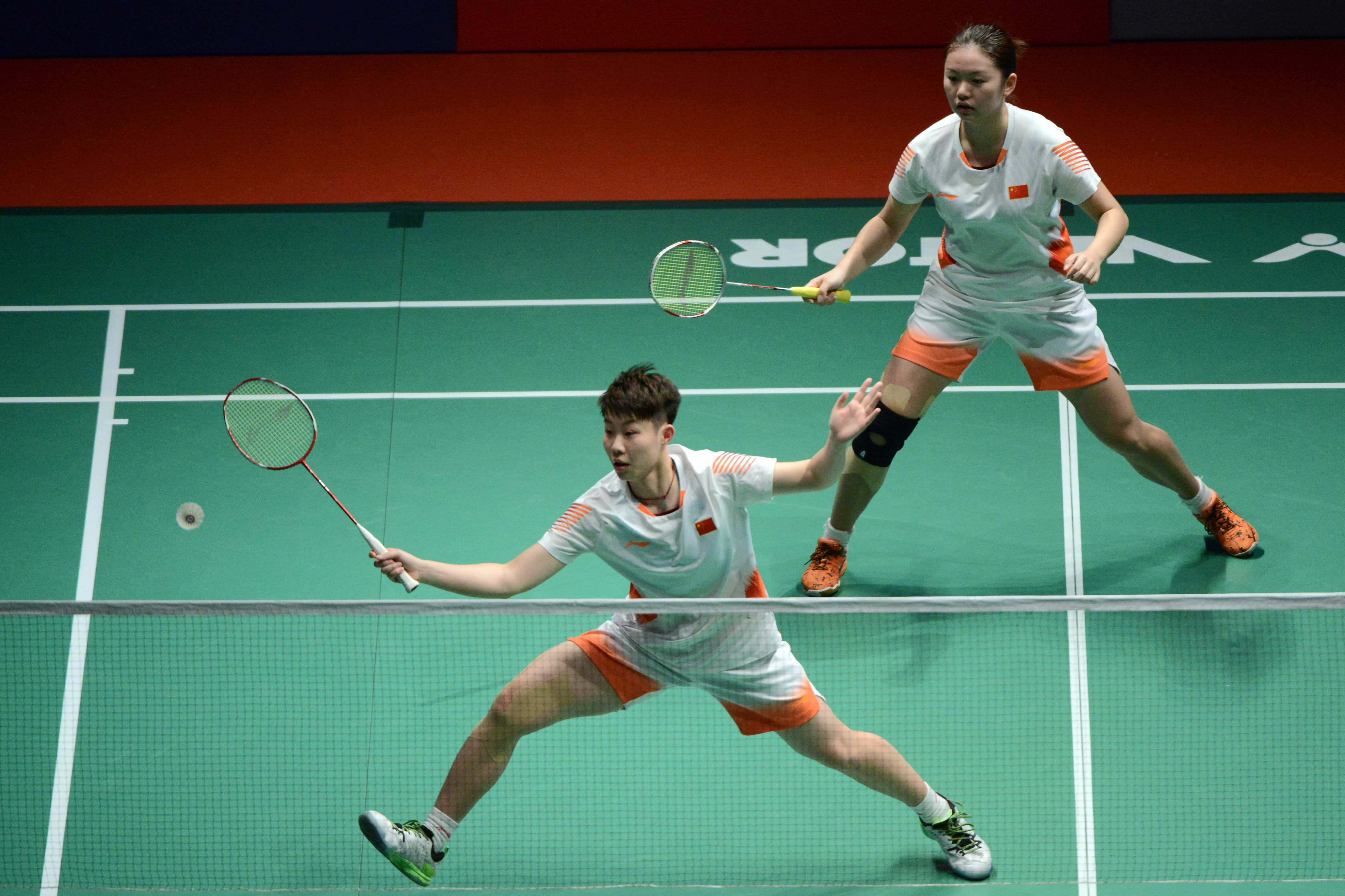 上海男篮的 上海男篮的