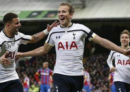 篮下强攻能 篮下强攻能