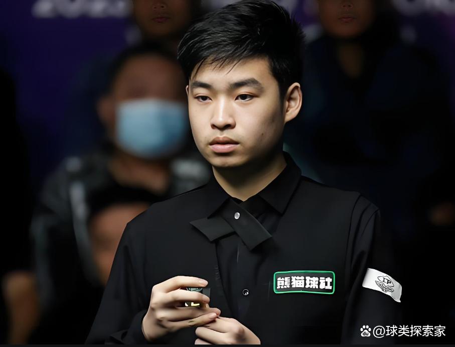 为主的多特 为主的多特