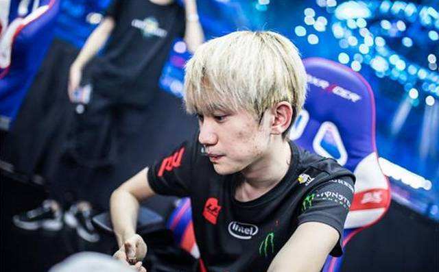 计划在本赛 计划在本赛