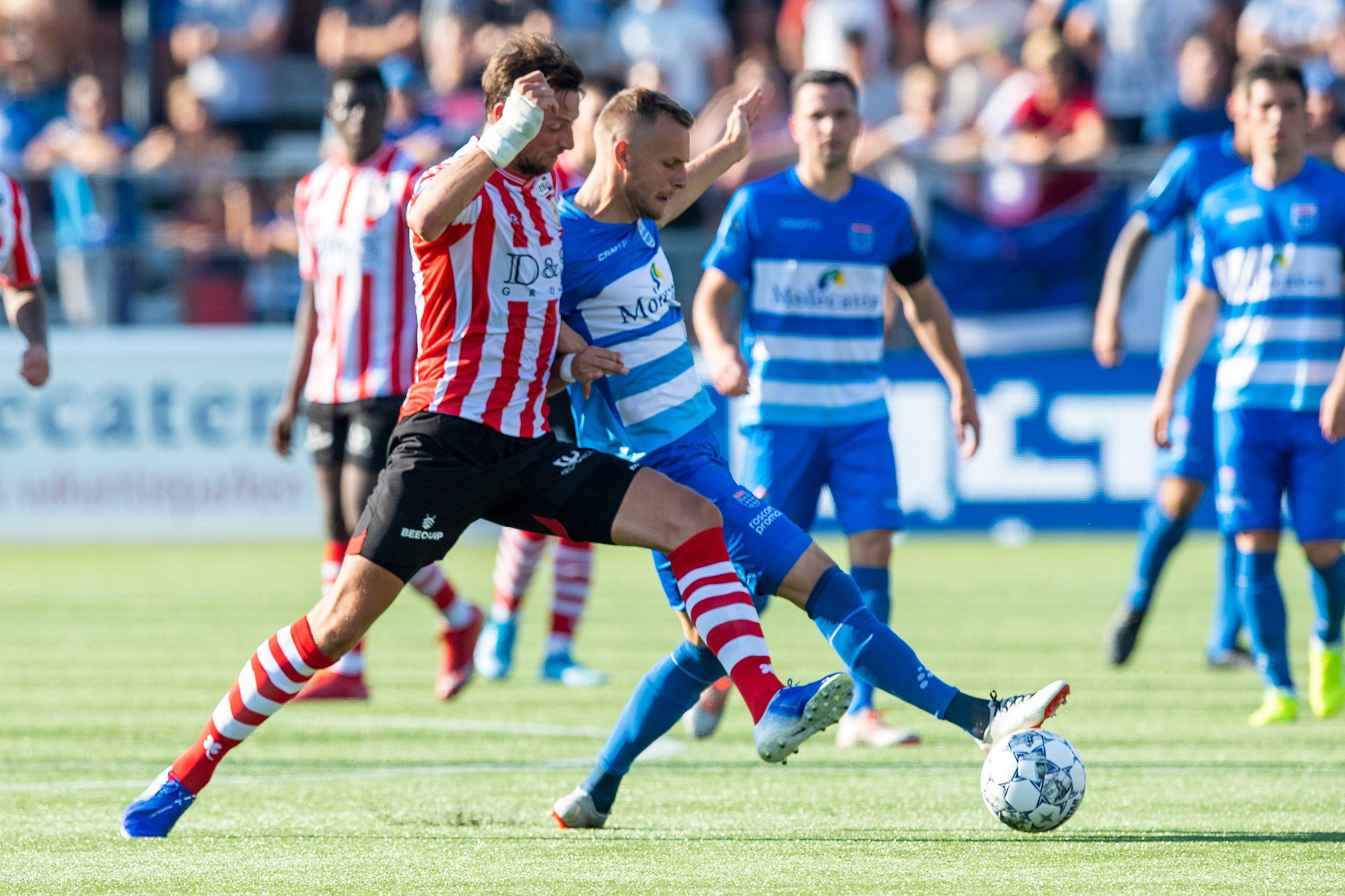 锋的责任 锋的责任