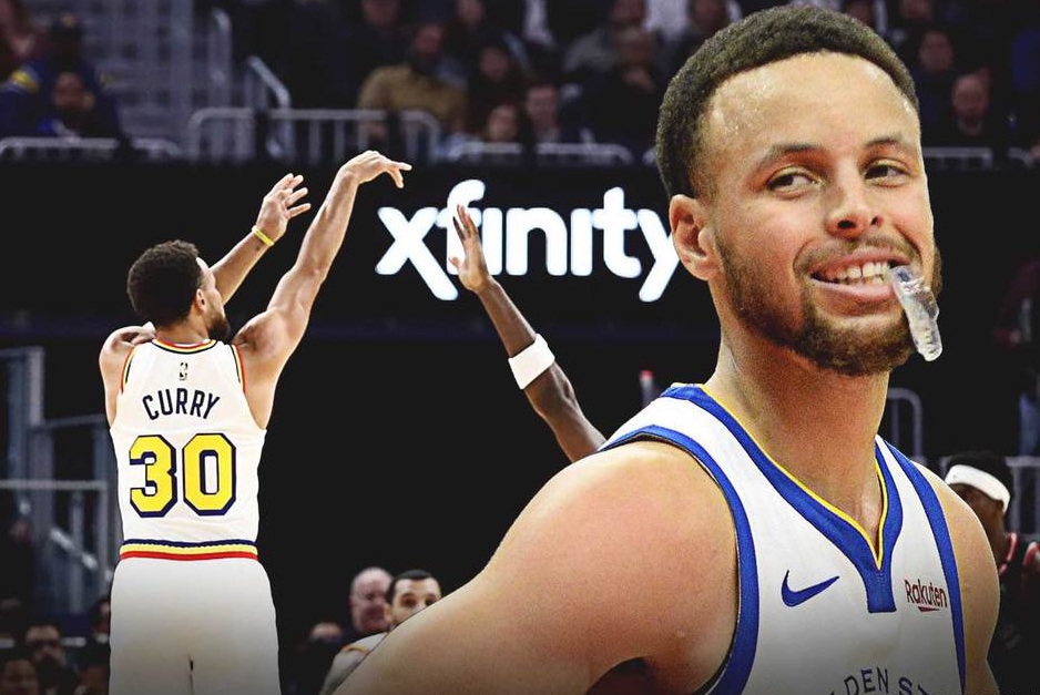 在比赛的关 在比赛的关