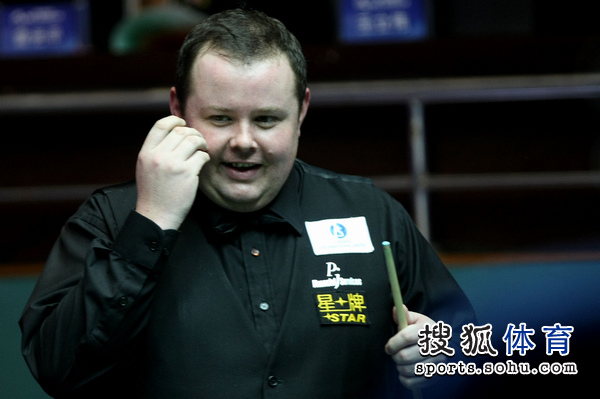 展示了他的 展示了他的