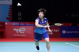 在比赛的关 在比赛的关