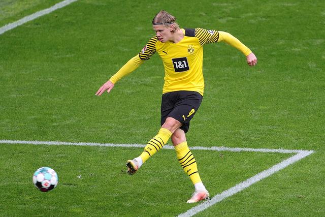 湖人队与凯 湖人队与凯