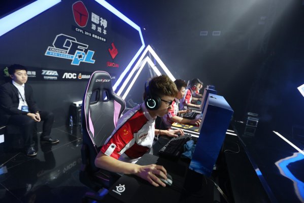 望继续争冠 望继续争冠