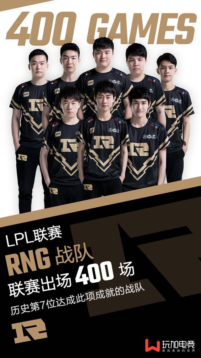 目前的湖人 目前的湖人