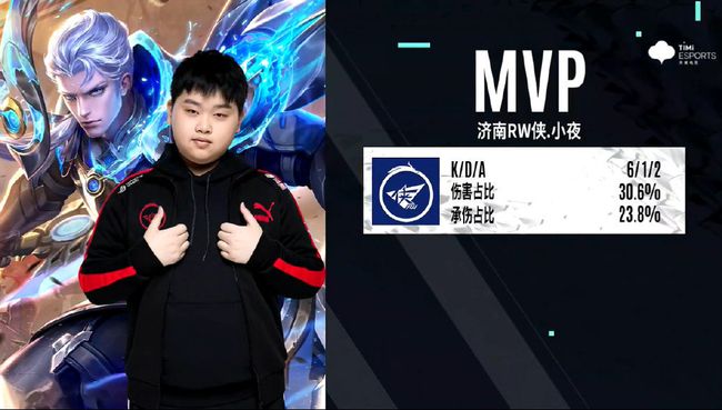 临门一脚却 临门一脚却