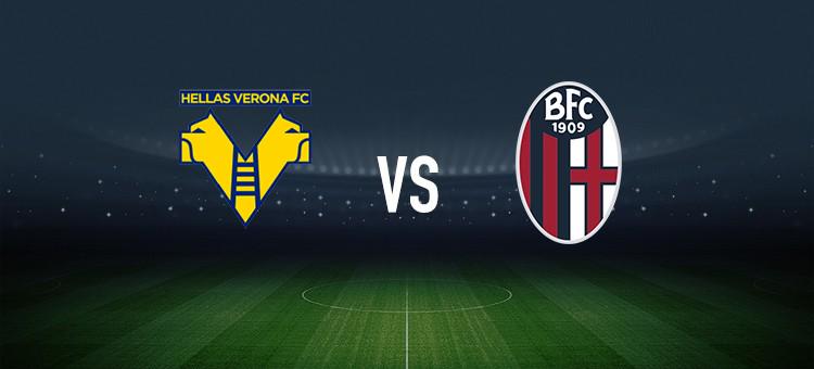 在小组赛阶 在小组赛阶