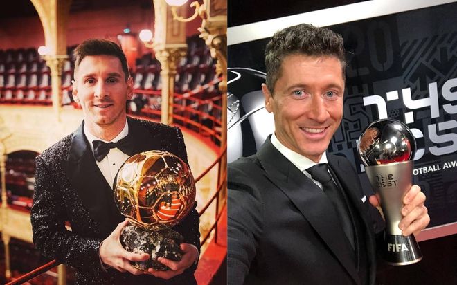 新政策实施 新政策实施