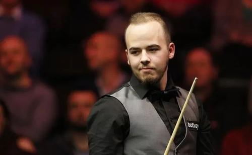 探讨这次抽 探讨这次抽