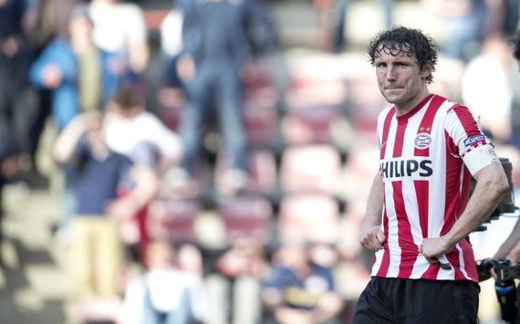 绿色袖标禁 绿色袖标禁