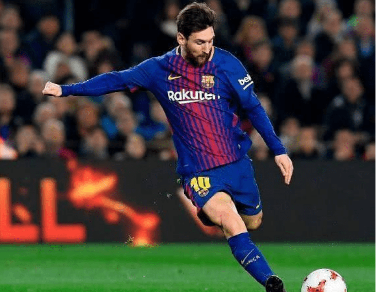 轻声交谈中 轻声交谈中