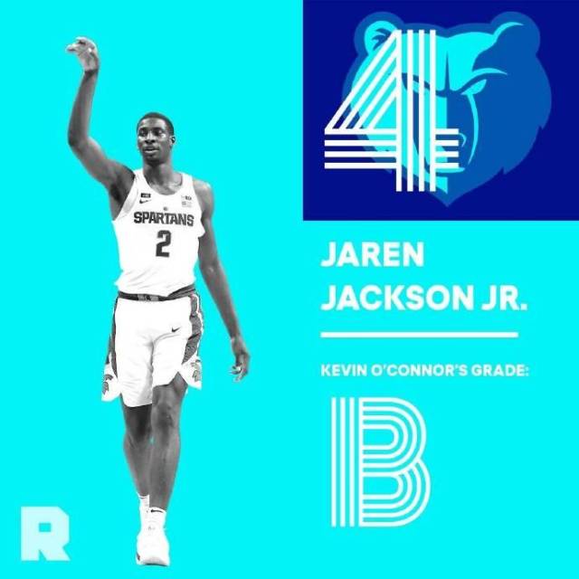 会可行性更 会可行性更