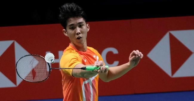 我们回顾2 我们回顾2